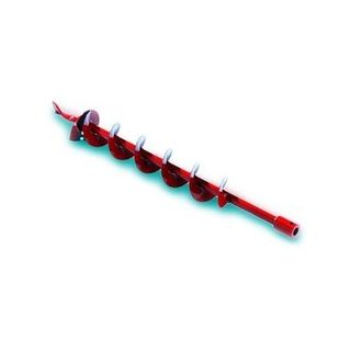 Echo M&egrave;che 4 Pour Tari&egrave;re Dolmar - Earthquake - Echo Qea4f