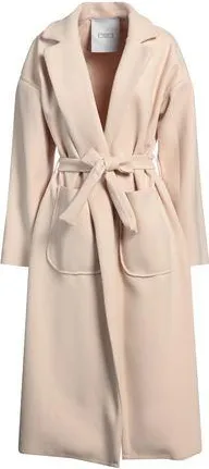 Gretha Milano JACKEN & M&Auml;NTEL - M&auml;ntel auf YOOX.COM