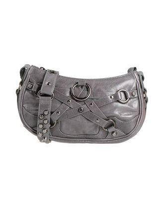 Aniye By BAGS - Cross-body bags on YOOX.COM