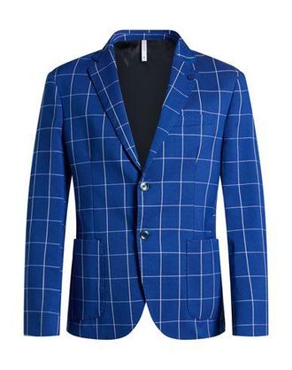 Alessandro Gilles COMPLETI E COORDINATI - Blazers su YOOX.COM
