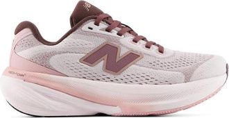 New Balance Mujer Fresh Foam X 860 v15 en Rosa, Talla 37.5