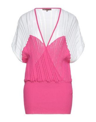 Simona Corsellini KNITWEAR - Jumpers on YOOX.COM