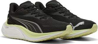 Puma Sneakers Electrify Nitro 4