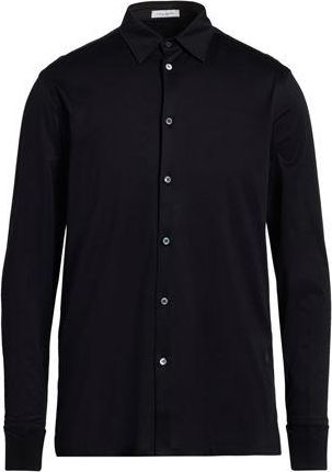 Paolo Pecora TOPWEAR - Camicie su YOOX.COM