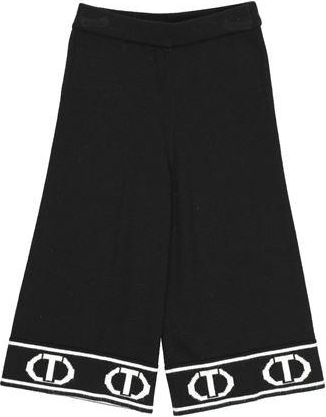 Twin-Set BOTTOMWEAR - Trousers on YOOX.COM