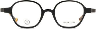 Eyepetizer Eyeglasses