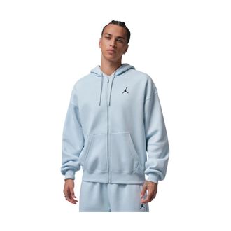 Nike Jordan Hombre, Deporte, Azul, Talla: XL