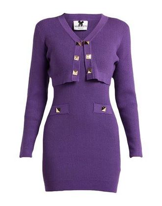 No Secrets World SUITS and CO-ORDS - Co-ords on YOOX.COM