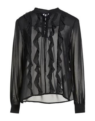 Marella TOPS - Tops auf YOOX.COM