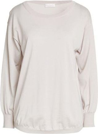 Katia Serafini MAGLIERIA - Pullover su YOOX.COM