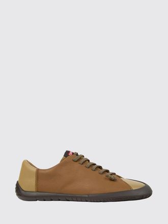 Camper Scarpe CAMPER Uomo colore Marrone