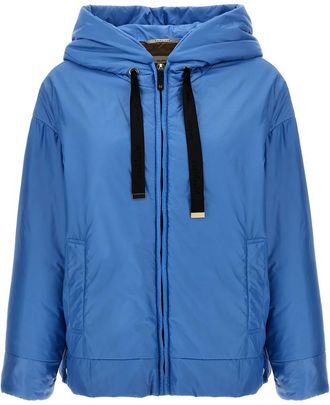 Max Mara Daria Jacket