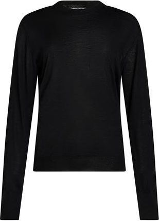Roberto Collina MAGLIERIA - Pullover su YOOX.COM