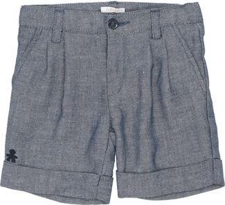 LE BEBÉ BOTTOMWEAR - Shorts & Bermuda Shorts on YOOX.COM