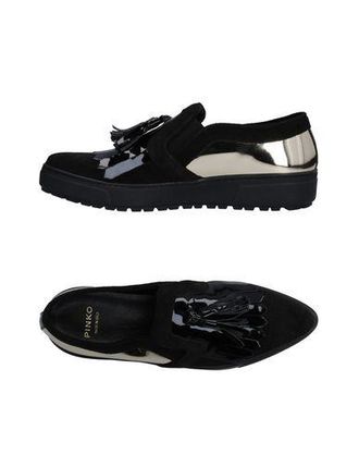 Pinko CALZATURE - Mocassini su YOOX.COM