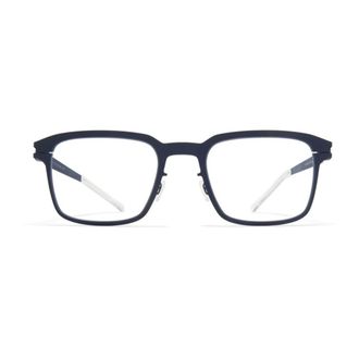 Mykita Uomo, Accessori, Blu, Taglia unica, new
