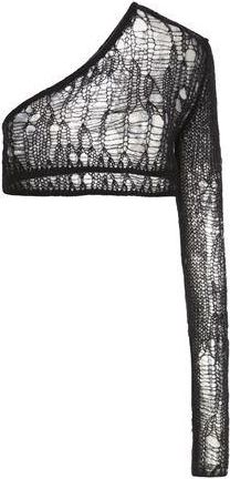 Rick Owens TOPS - Tops auf YOOX.COM