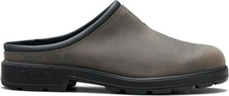 Blundstone Originals 2422 Sandalen - Unisex | schwarz/grau