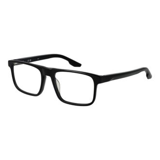 Nike Acetate Glasses Mens (Frames)