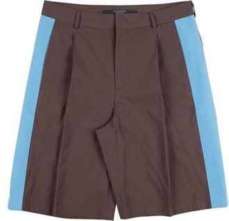 Valentino Garavani PARTES DE ABAJO - Pantalones cortos y bermudas en YOOX.COM