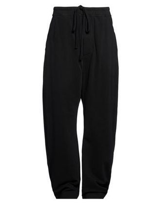 Thom Krom BOTTOMWEAR - Pantaloni su YOOX.COM
