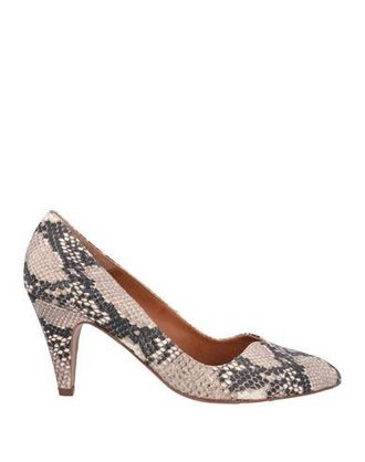 New lovers SCHUHE - Pumps auf YOOX.COM