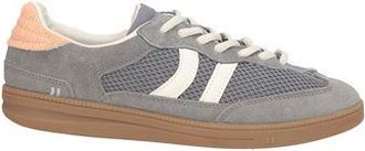 Coolway FOOTWEAR - Trainers on YOOX.COM
