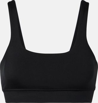Varley Selma FreeSoft sports bra