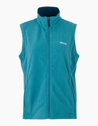 Regatta Womens Regatta Great Outdoors Womens/Ladies Outdoor Classics Sweetness II Bodywarmer - Navy - Size: 10