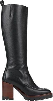 Lorenzo Mari FOOTWEAR - Boots on YOOX.COM