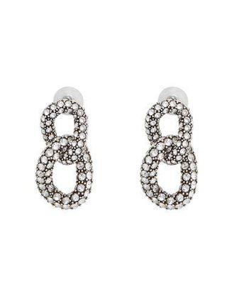 Isabel Marant SCHMUCK und UHREN - Ohrringe auf YOOX.COM