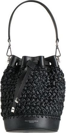 Gianni Chiarini TASCHEN - Handtaschen auf YOOX.COM