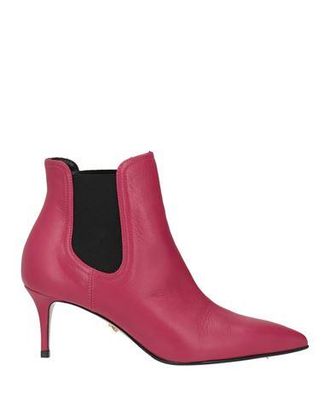 Le Silla CALZATURE - Stivaletti su YOOX.COM