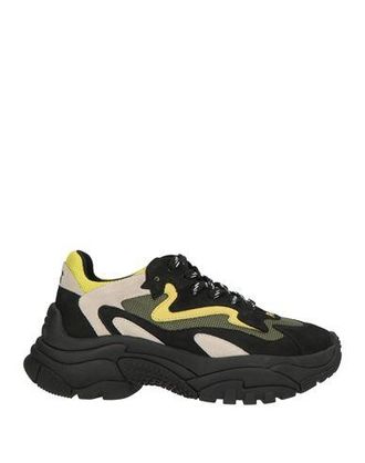 Ash CALZADO - Sneakers en YOOX.COM