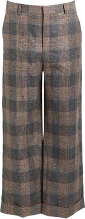 Valentino Garavani HOSEN & R&Ouml;CKE - Hosen auf YOOX.COM