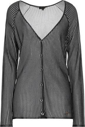 Escada KNITWEAR - Cardigans on YOOX.COM