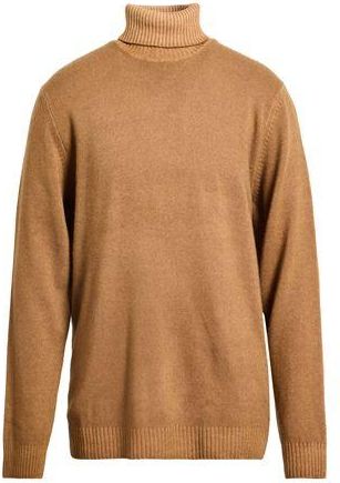 Woolrich STRICKWAREN - Rollkragenpullover auf YOOX.COM