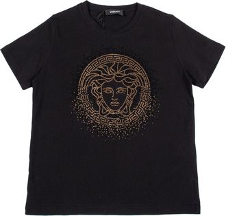 Versace Camiseta Versace