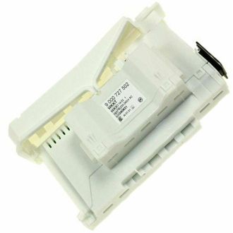 Bosch M&oacute;dulo De Control Programado 00659426 Bosch