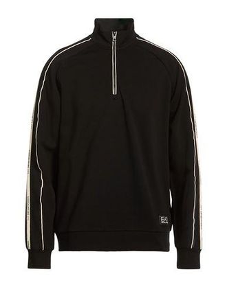 Emporio Armani TOPWEAR - Sweatshirts sur YOOX.COM