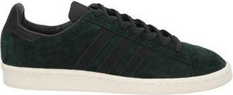 adidas CALZATURE - Sneakers su YOOX.COM