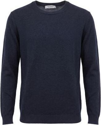 Crossley KNITWEAR - Jumpers sur YOOX.COM