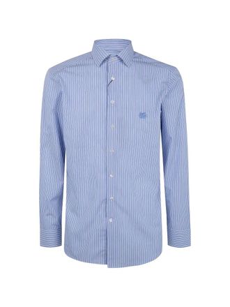 Etro Classic Shirt