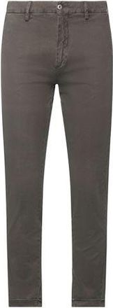 Be Able PARTES DE ABAJO - Pantalones en YOOX.COM