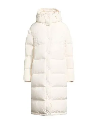 Chiara Ferragni COATS & JACKETS - Puffers on YOOX.COM