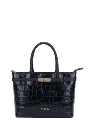 Pierre Cardin Handtas Women