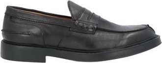 Marechiaro 1962 CALZATURE - Mocassini su YOOX.COM