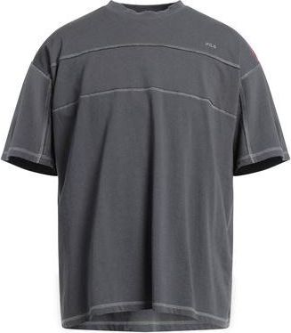 Fila TOPWEAR - T-shirts sur YOOX.COM