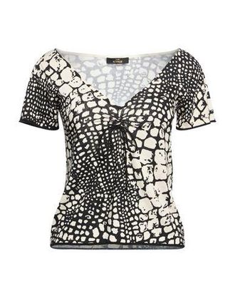 Twin-Set TOPWEAR - Tops on YOOX.COM