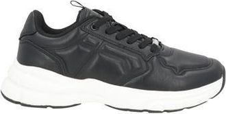 Antony Morato CALZADO - Sneakers en YOOX.COM